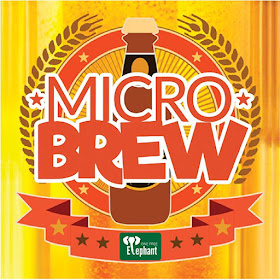 Microbrew - One Free Elephant