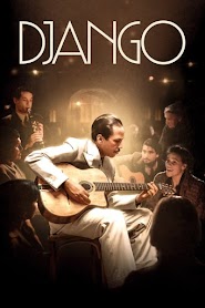 Django (2017)