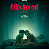Attachment Torrent (2023) Legendado 5.1 WEB-DL 1080p