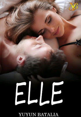 Novel Elle Karya Yuyun Batalia Full Episode