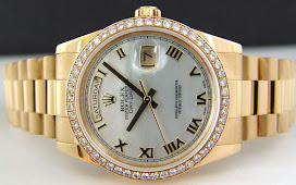  Rolex opens in Belgrade largest store in Central Europe