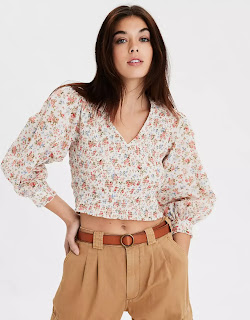 https://www.ae.com/us/en/p/women/shirts-blouses/blouses/ae-smocked-long-sleeve-blouse/0358_1833_676?isFiltered=true&nvid=plp%3Awomens&results=results&menu=cat4840004