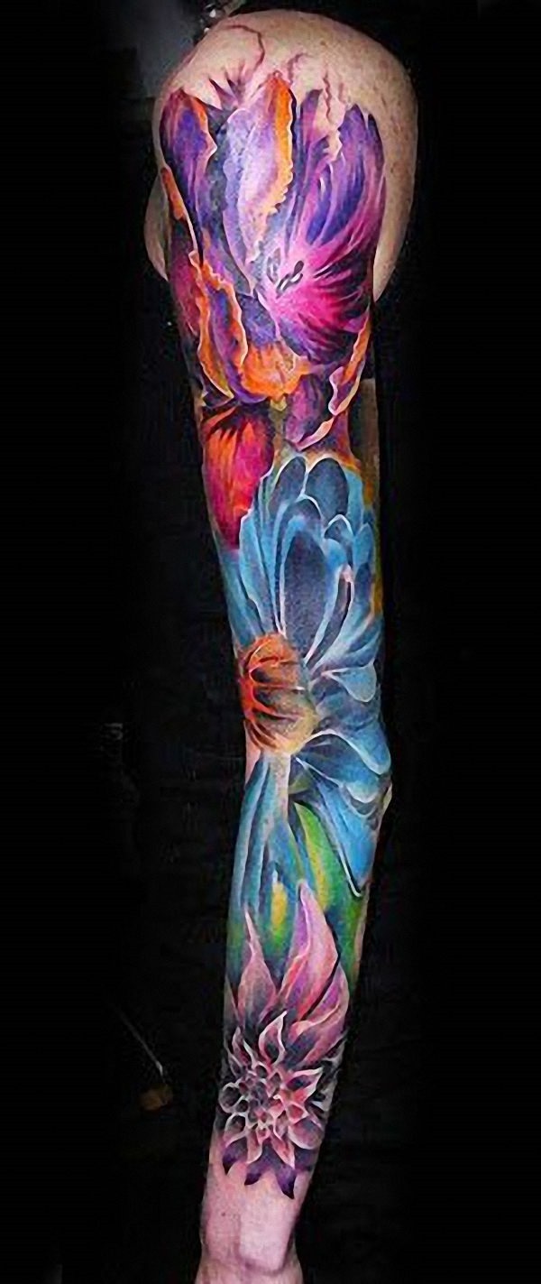 manga_tatuagens_17