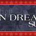 Last Call: Don't Miss The 2012 Arkansas Defending the American Dream Summit