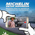 Lomba  Foto Michelin Untuk Indonesia