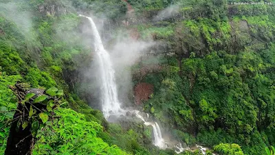 Places to Visit in Mahabaleshwar in hindi