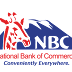 Jobs NBC Bank - Lead Generator