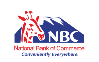 Job Opportunity at NBC Bank - Lead Generator