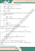 differential-equations-mathematics-class-12th-text-book