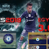 Download PES 2019 Mobile Patch v3.0.1 New Menu, Full Kits Updated