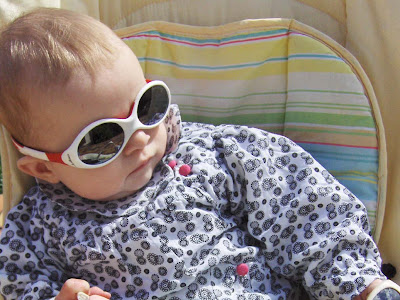 [Le plus populaire! ] lunette bébé julbo looping 1 201025