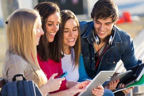 Wireless Keyboards an Academic Asset for Coursework Writing