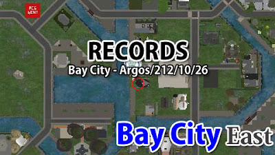 http://maps.secondlife.com/secondlife/Bay%20City%20-%20Argos/212/10/26