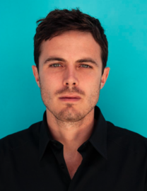 Biografía Resumida de Casey Affleck