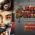 FILM JAGOAN INSTAN (2016) FULL MOVIE DOWNLOAD