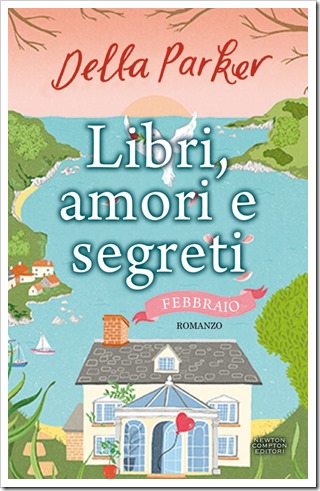 libri-amori-e-segreti-febbraio