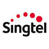 Singtel adds NFC to Dash mobile payments service