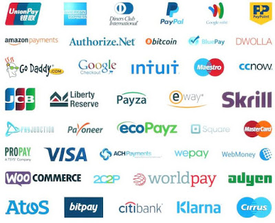 international_wallets
