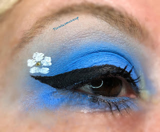 eye_makeup_look_periwinkle_flower