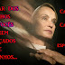 Frase: Uma História de Horror Americana (American Horror Story), Irmã Jude (Jessica Lange).