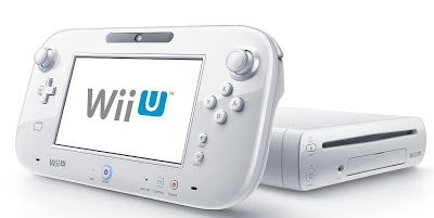 Nintendo-Wii-U-Clicko