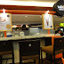 Tabléa Chocolate Café