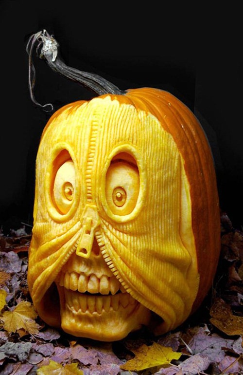 pumpkin-cravings (9)