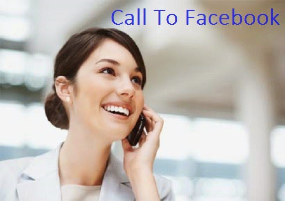 Facebook Customer Service Number and emails Contacts image photo