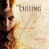 مشاهدة فيلم The Culling اون لاين مترجم واضح بجودة عالية