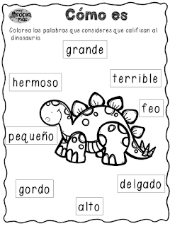 cuaderno-tareas-dinosaurios-preescolar