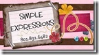 SimpleExpressHeader[1]_thumb[1]