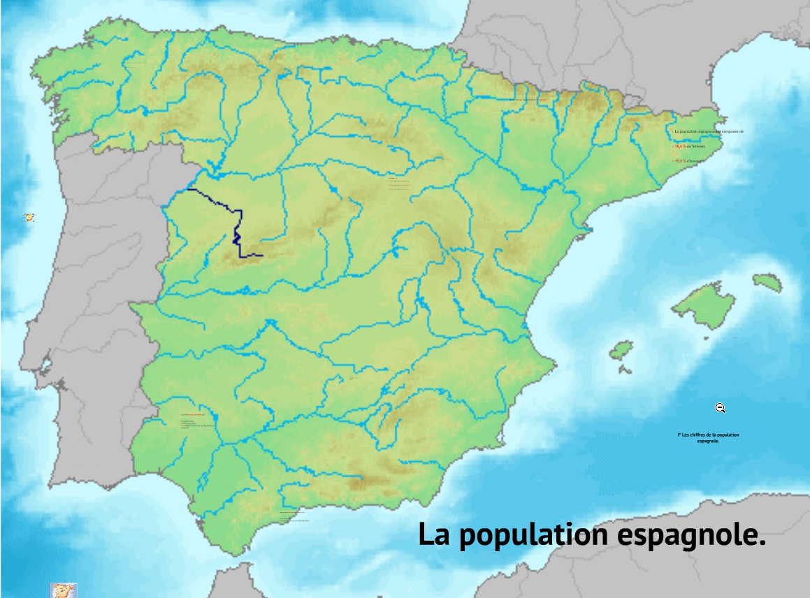 https://prezi.com/teeyi7eqk28p/la-population-espagnole/