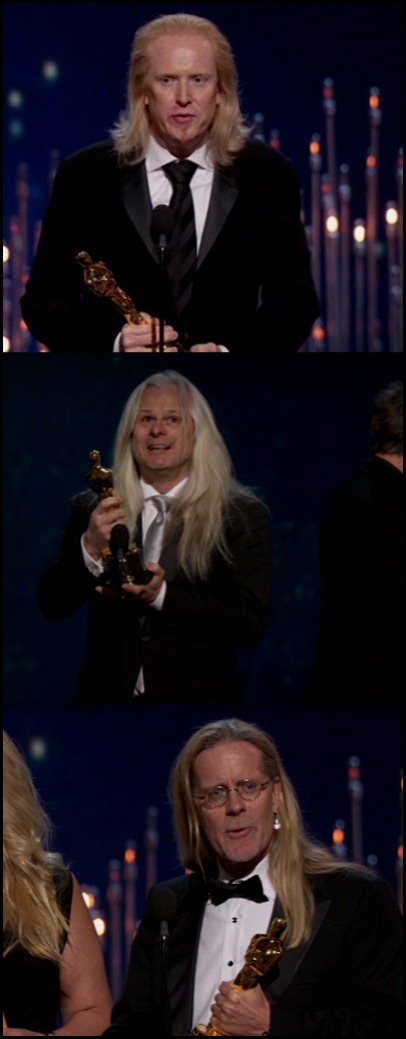 gandalf-oscars