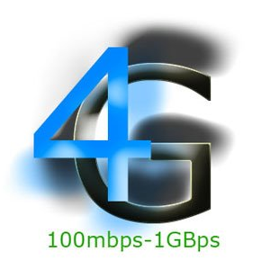 Tìm hiểu mạng di động 1G, 2G, 2.5G, 3G, 4G ...