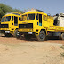 Top Borewell Contractors and Service Provider in Madhya Pradesh