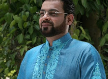 Men summer kurta fashion design