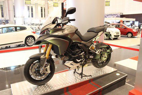 Ducati Multistrada Motor Show.jpg