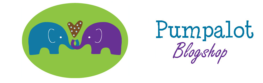 Pumpalot Shop