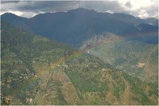 Solang Valley