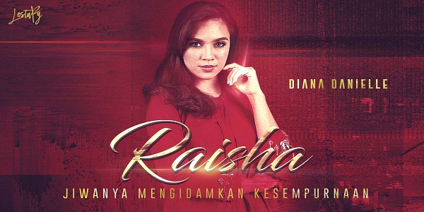 Raisha (2017)