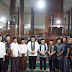 Wabup Richi Aprian Apresiasi Remaja Masjid Raya Lima Kaum