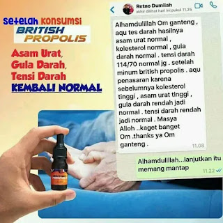 obat asam urat,obat asam urat alami,obat asam urat herbal,obat asam urat tradisional,obat asam urat generik,obat asam urat di apotik,obat asam urat tiens,obat asam urat akut,obat asam urat dan kolesterol,obat asam urat alami dari tumbuhan dan cara membuatnya,obat asam urat yang ampuh,obat asam urat tradisional dan pantangannya,obat asam urat untuk ibu menyusui,obat asam urat nasa,obat asam urat dan kolesterol di apotik,obat asam urat dan rematik,obat asam urat untuk ibu hamil,obat asam urat secara alami,obat asam urat generik dan paten,obat asam urat alami paling ampuh di apotik,obat asam urat hpai,obat asam urat apotik,obat asam urat apa,obat asam urat ampuh,obat asam urat adalah,obat asam urat alami dari tumbuhan,obat asam urat atau rematik,obat asam urat assalam,obat asam urat alofar,obat asam urat allopurinol dan,obat asam urat alami dari tanaman,obat asam urat aman untuk ibu menyusui,obat asam urat ampuh alami,obat asam urat alami daun salam,obat asam urat alami paling ampuh bekasi jawa barat,obat asam urat alami jahe,obat asam urat antanan,obat asam urat bengkak,obat asam urat bandung kabupaten bandung barat jawa barat,obat asam urat binahong,obat asam urat buah,obat asam urat bengkak kaki,obat asam urat bagus,obat asam urat buat ibu menyusui,obat asam urat buatan sendiri,obat asam urat bawang putih,obat asam urat buah naga,obat asam urat borneo,obat asam urat buat bumil,obat asam urat bpom,obat asam urat buat orang tua,obat asam urat bumil,obat asam urat bpjs,obat asam urat bumbu dapur,obat asam urat benoxuric,obat asam urat bengkak lutut,obat asam urat buah nanas,obat asam urat cina,obat asam urat cuka apel,obat asam urat cap tawon,obat asam urat cepat,obat asam urat cara alami,obat asam urat cmp,obat asam urat celebrex,obat asam urat cataflam,obat asam urat cap unta,obat asam urat cina ampuh,obat asam urat cap ikan mas,obat asam urat colchicine,obat asam urat zyloric,obat asam urat chinese,obat asam urat cap manggis,obat asam urat cespleng,obat asam urat century,obat asam urat cianjur,obat asam urat dokter,obat asam urat dari nasa,obat asam urat dari tiens,obat asam urat di kaki,obat asam urat di apotik paling ampuh,obat asam urat di apotik dan harganya,obat asam urat dan kolesterol alami,obat asam urat dari tumbuhan,obat asam urat dan kolesterol generik,obat asam urat di warung,obat asam urat dengan lobak,obat asam urat dari nanas,obat asam urat di tangan,obat asam urat di lutut,obat asam urat dan darah tinggi,obat asam urat dan kolesterol tradisional,obat herbal asam urat,obat asam urat efektif,obat asam urat es batu,obat asam urat encok,obat asam urat & rematik & encok,obat asam urat tanpa efek samping,obat asam urat dengan es batu,obat asam urat paling efektif,obat asam urat dan efek sampingnya,obat asam urat yang enak,obat asam urat yang efektif,obat asam urat dengan es,obat asam urat herbal tanpa efek samping,obat asam urat banyuwangi regency east java,obat asam urat yang tidak ada efek samping,emping obat asam urat,obat tradisional asam urat dan encok,efek samping obat asam urat allopurinol,efek samping obat asam urat tcu,efek samping obat asam urat dan kolesterol