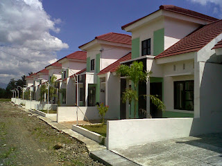 bangun rumah purbalingga