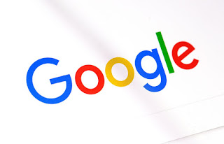 Cara menghapus history pencarian google di PC dan Android √ Cara Menghapus History Google di PC dan Android