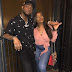 Gbem: Chioma and Davido go on make up date night in London
