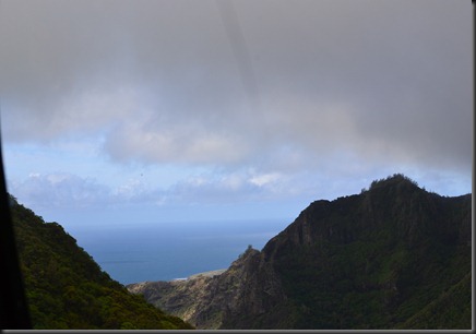 2013-03-KauaiHelo03