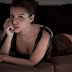 Kyra Dutt Female Model Hot Photoshoot Pics Gallery