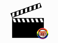 OrgulloLGBT.co Entretenimiento Moda, Lifesltyle, Viajes, Cine, Sé Tú, Sé FELIZ, Libertad, Igualdad, lgbt, gay, love