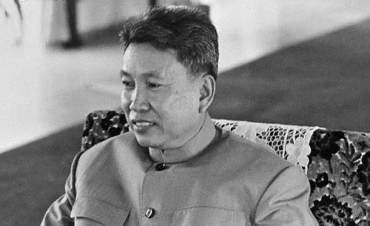 Siapakah Pol Pot? Belajar Sampai Mati, belajarsampaimati.com, hoeda manis