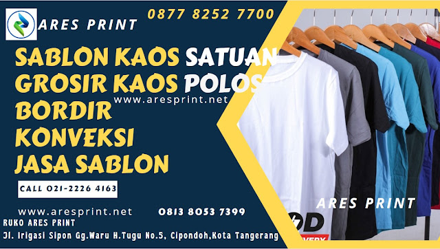 sablon kaos,sablon kaos satuan,sablon kaos murah,sablon kaos manual,sablon kaos plastisol,cara sablon kaos manual,sablon manual,sablon,vendor sablon kaos,digital printing tangerang cipondoh,jasa sablon kaos,cara sablon kaos,sablon kaos polyflex,tempat sablon kaos,sablon kaos tangerang,sablon kaos poris,sablon kaos murah cipondoh,sablon kaos tangsel,belajar sablon kaos,sablon kaos terdekat,tutorial sablon kaos,sablon kaos tangerang